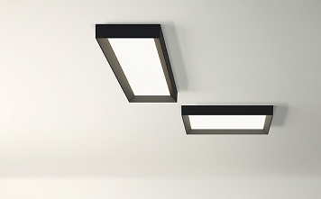 VIBIA UP 4452