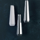 DIESEL LIVING with Lodes -  Glass Drop 