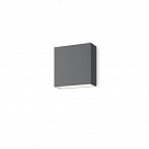 Vibia Structural 2600 wall