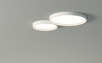 VIBIA UP 4460