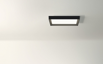 VIBIA UP 4454