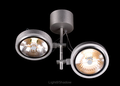 OŚWIETLENIE WEWNĘTRZNE