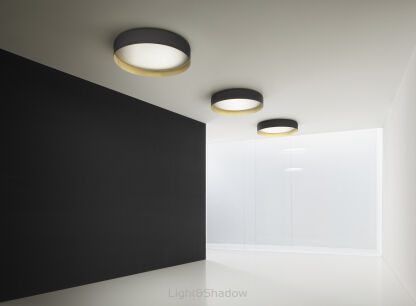 Oświetlenie do sypialni