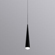 Wever & Ducre CONE 1.0 wisząca - 3