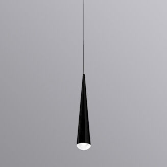 Lampa wisząca  Wever & Ducre CONE 1.0 - 3