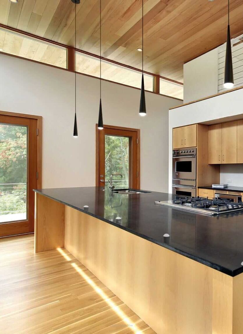 Wever & Ducre CONE 1.0 wisząca