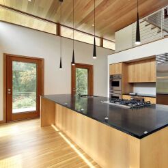 Wever & Ducre CONE 1.0 wisząca