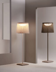 Vibia WIND 4057 - 5