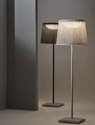 Vibia WIND 4057 - 4
