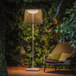 Vibia WIND 4057