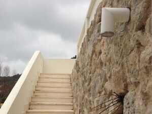 PURALUCE - UP o DOWN 65 wall