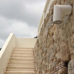 PURALUCE - UP o DOWN 65 wall