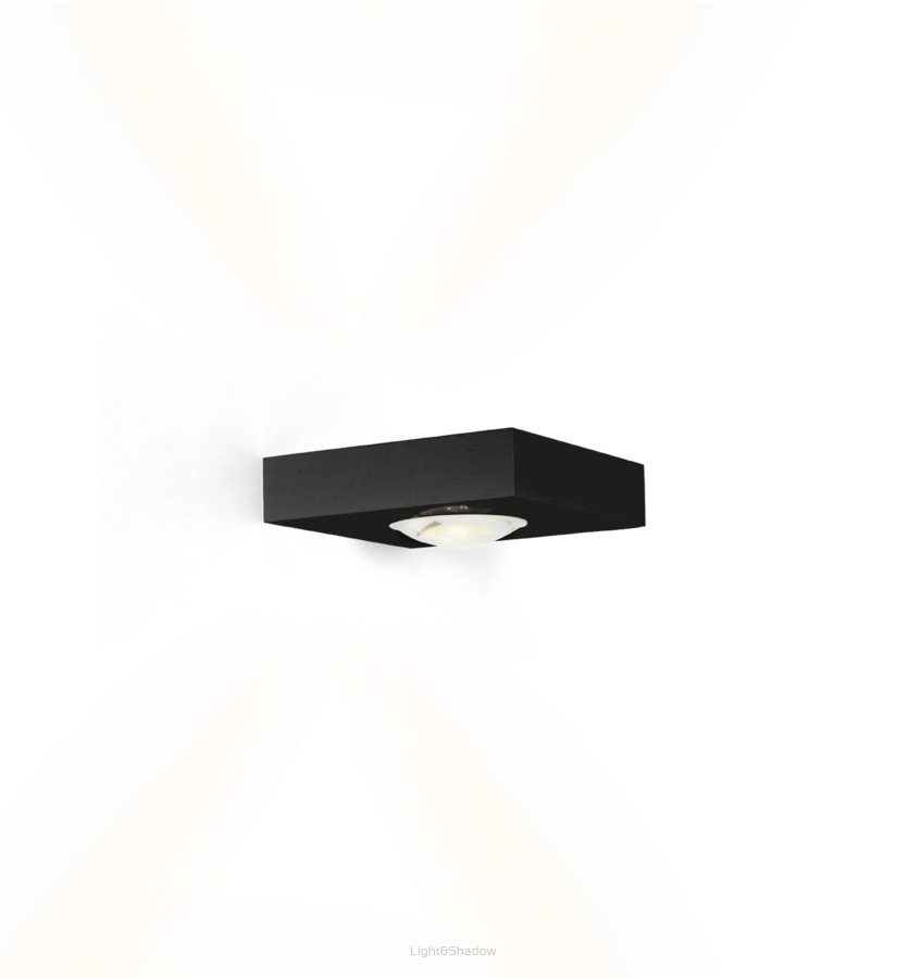 Wever&Ducre LEENS 2.0 kinkiet