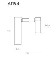 Aromas MARU_A1194 - 2