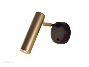 Kinkiet led Aromas MARU_A1194