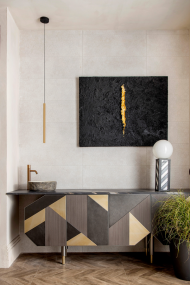 Wever&Ducre MATCH 3.0 wisząca - 4