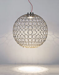 Terzani G.R.A suspension 90cm - 2