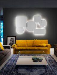 Lodes Puzzle Mega Round - 2