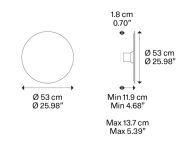 Lodes Puzzle Mega Round - 8