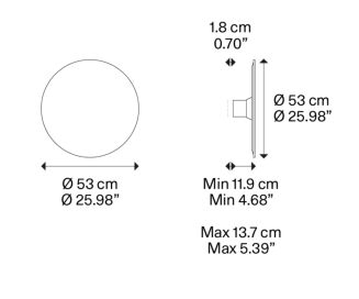 Lodes Puzzle Mega Round - 8