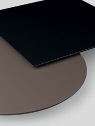 Lodes Puzzle Mega Round - 7