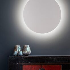 Lodes Puzzle Mega Round