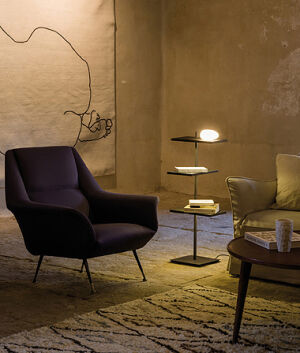 VIBIA SUITE 6006