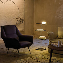 VIBIA SUITE 6006