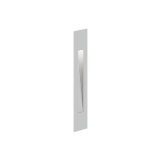 Lampa wpuszczana Wever&Ducre STRIPE 2.2 - 3