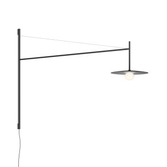 Kinkiet led Vibia TEMPO 5756 / 5757 - 3