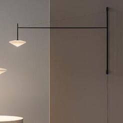 Vibia TEMPO 5756 / 5757
