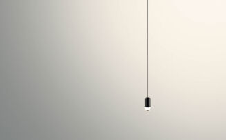 Lampa wisząca VIBIA WIREFLOW 0361 - 2