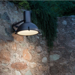 Nemo PROJECTEUR 365 wall