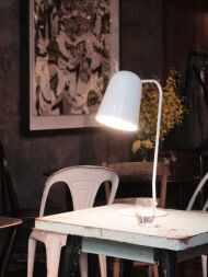 Aromas DOBI_S1207 - 2