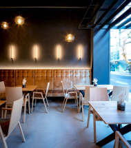 Wever&Ducre FINLIN 1.0 kinkiet - 3