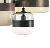 Vistosi FUTURA SP P wisząca - 3