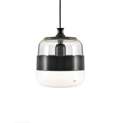 Vistosi FUTURA SP P wisząca