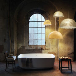 Karman Plancton suspension 45cm