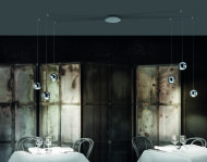 Lodes SPIDER 3000K - 8