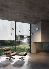 Lodes SPIDER 3000K - 6