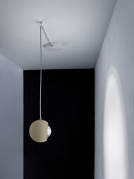 Lodes SPIDER 3000K - 5