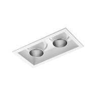 Wever&Ducre SNEAK trim 2.0 wpuszczana - 4