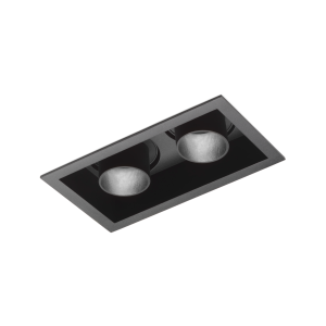 Wever&Ducre SNEAK trim 2.0 wpuszczana