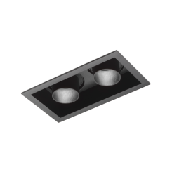 Wever&Ducre SNEAK trim 2.0 wpuszczana