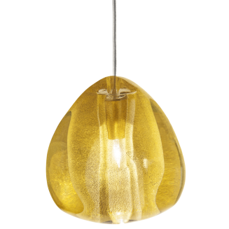 Lampa wisząca Terzani MIZU 15Q - 4