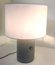 Aromas SAND_S1109 - 3