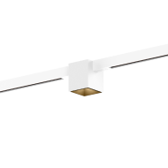 Wever&Ducre BOX on STREX 1.0 do szynoprzewodów - 3