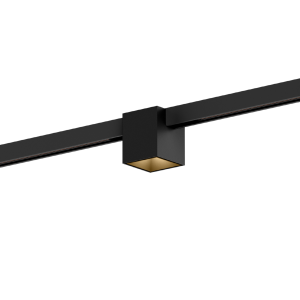 Wever&Ducre BOX on STREX 1.0 do szynoprzewodów