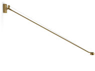 Panzeri OPUNTIA kinkiet - 12