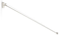 Panzeri OPUNTIA kinkiet - 14